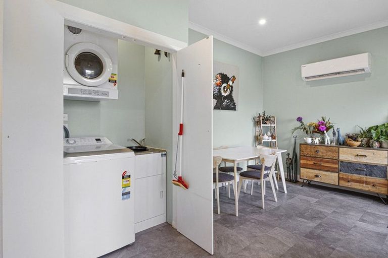 Photo of property in 10 Highcliff Road, Andersons Bay, Dunedin, 9013