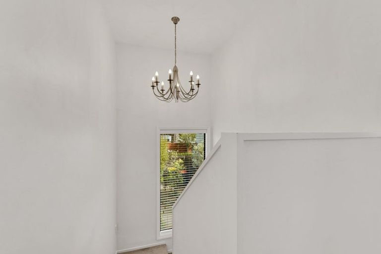 Photo of property in 1 Worsleys Road, Hoon Hay, Christchurch, 8025