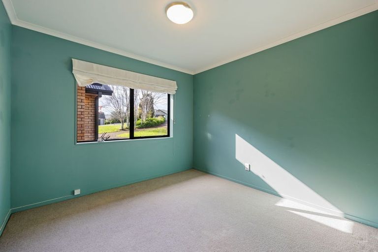 Photo of property in 728 Pakura Street, Te Awamutu, 3800