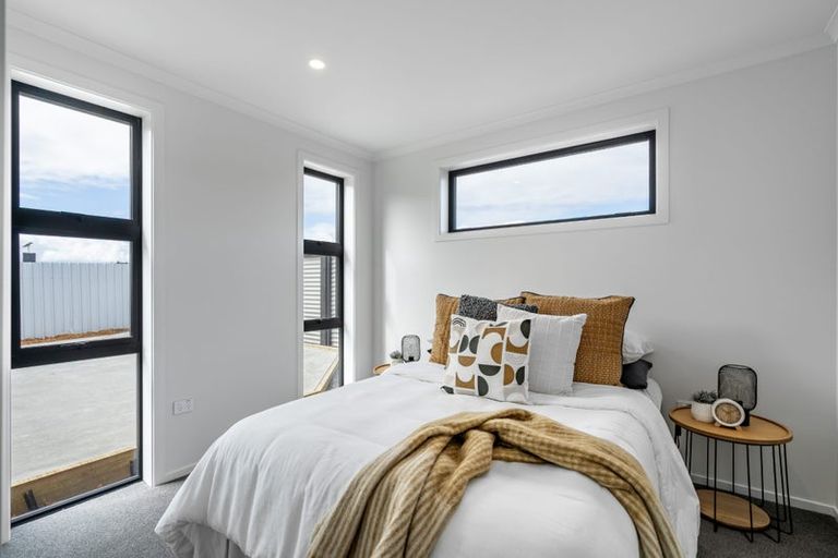 Photo of property in 120 Centre Street, Georgetown, Invercargill, 9812