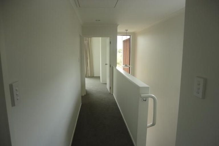 Photo of property in 41 Station Street, Hobsonville, Auckland, 0616