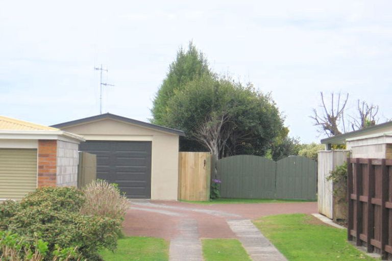 Photo of property in 427 Otumoetai Road, Otumoetai, Tauranga, 3110