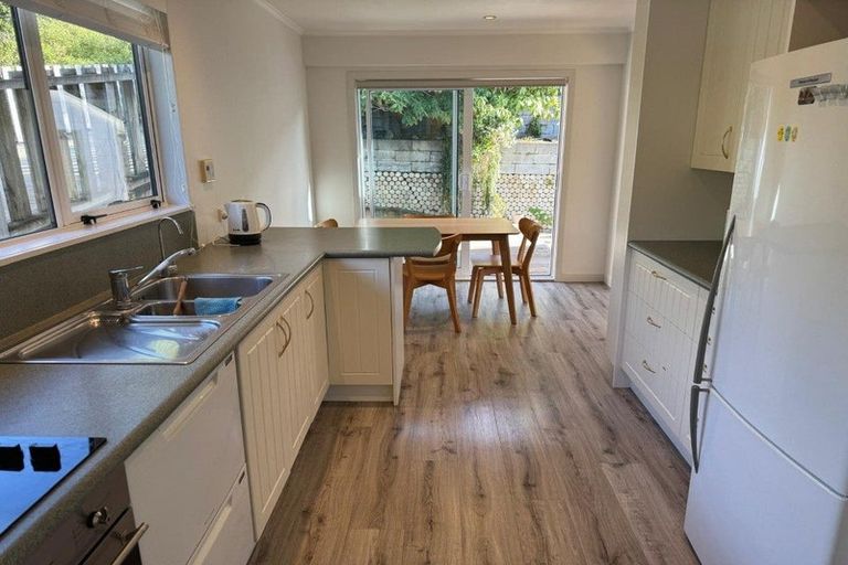 Photo of property in 71a Clifford Road, Johnsonville, Wellington, 6037