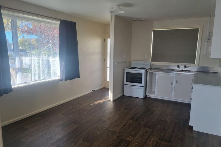 Photo of property in 700 Ferry Road, Woolston, Christchurch, 8023