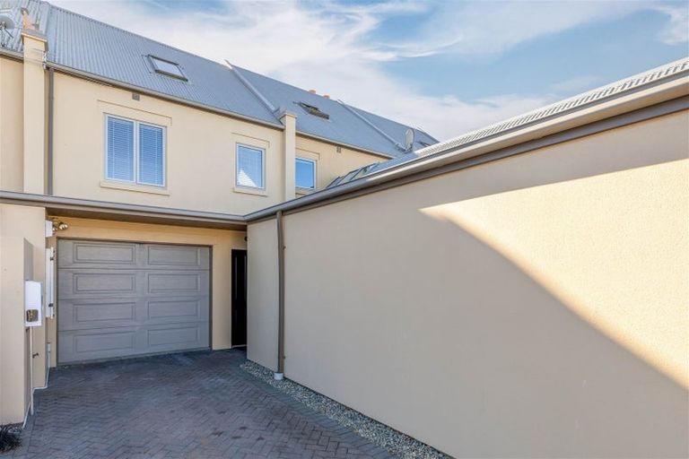 Photo of property in 42 Beechwood Drive, Northwood, Christchurch, 8051