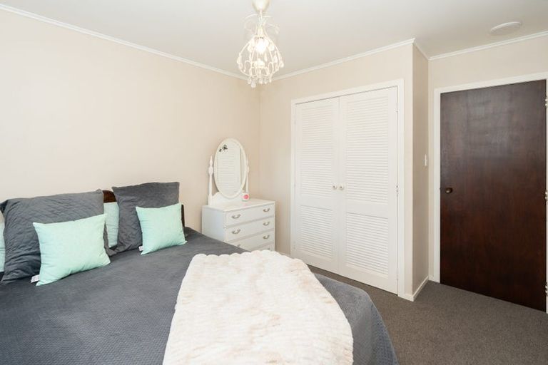Photo of property in 14 Thode Place, Nawton, Hamilton, 3200
