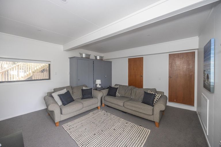 Photo of property in 124 Reservoir Road, Oamaru North, Oamaru, 9400