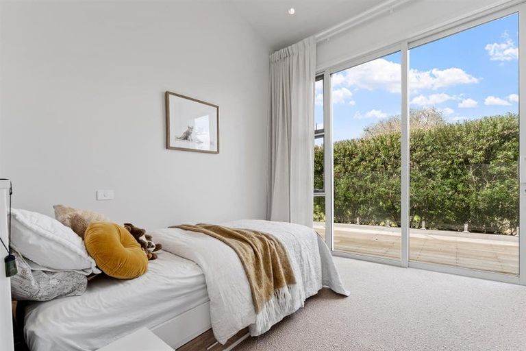 Photo of property in 34 Torea Road, Matakana, Warkworth, 0985