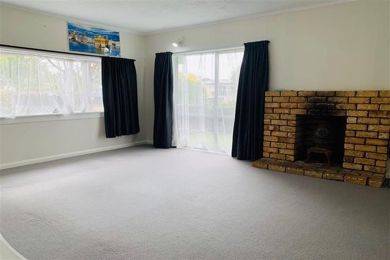 Photo of property in 1/68 Hoteo Avenue, Papatoetoe, Auckland, 2025