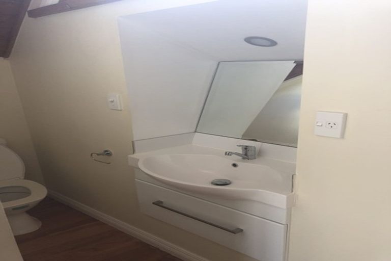 Photo of property in 14a Ambler Avenue, Glen Eden, Auckland, 0602