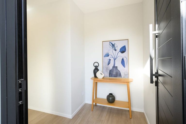 Photo of property in 10c Limbrick Street, Terrace End, Palmerston North, 4410