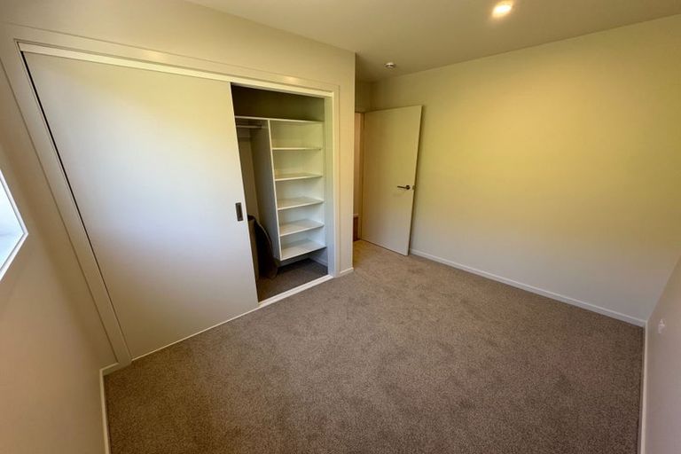 Photo of property in 203 Howden Drive, Jacks Point, 9371