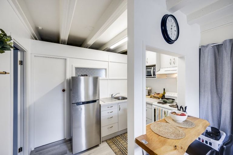 Photo of property in 180 Te Awa Avenue, Awatoto, Napier, 4110