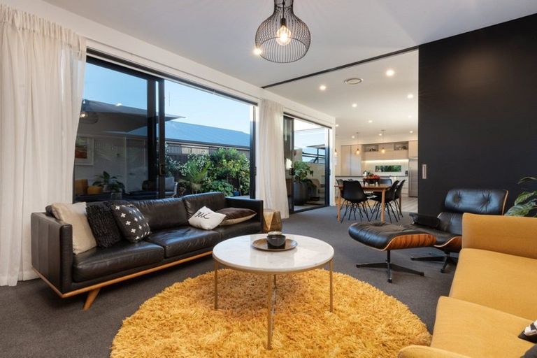 Photo of property in 32 Materawaho Way, Pyes Pa, Tauranga, 3112