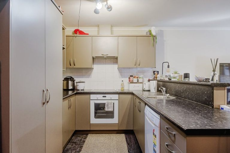 Photo of property in 26u4 Lyon Street, Frankton, Hamilton, 3204