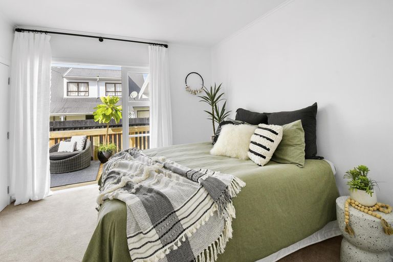 Photo of property in 45a Jellicoe Road, Manurewa, Auckland, 2102