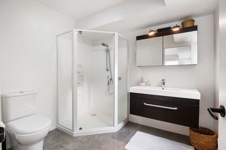 Photo of property in 140b Marine Parade, Mount Maunganui, 3116