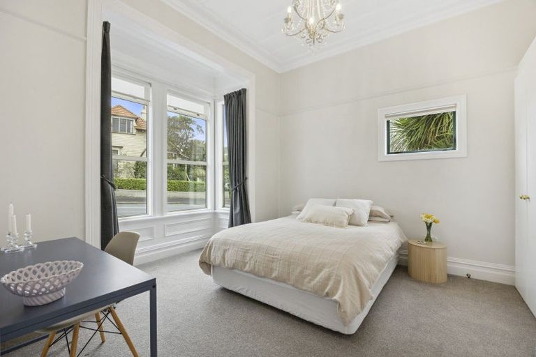 Photo of property in 48 Highgate, Belleknowes, Dunedin, 9011