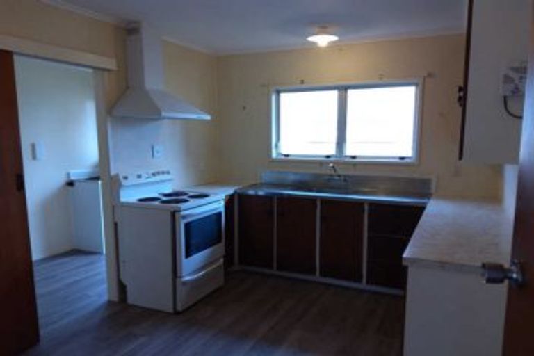 Photo of property in 2/18 Grant Street, Te Kamo, Whangarei, 0112