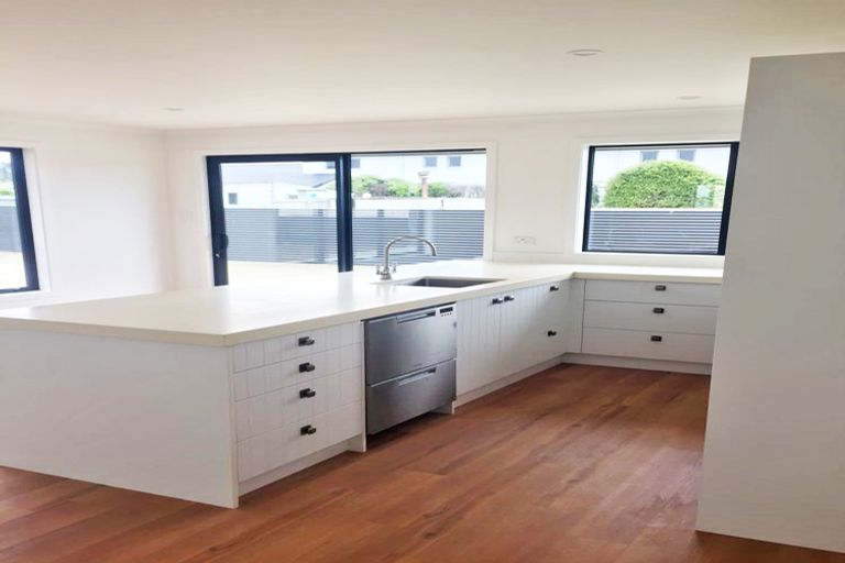 Photo of property in 385a Thames Highway, Oamaru North, Oamaru, 9400