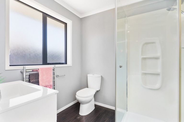 Photo of property in 3 Pioneer Lane, Ngaruawahia, 3720