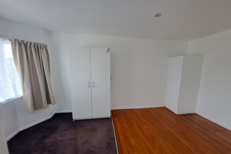 Photo of property in 1/15 Frances Street, Manurewa, Auckland, 2102