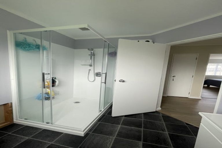 Photo of property in 8 Pickett Place, Waihi, 3610