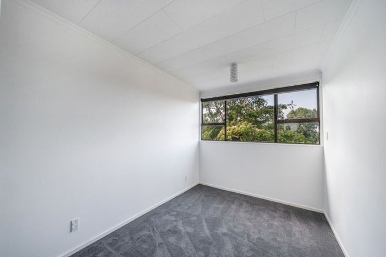 Photo of property in 15 Wittys Road, Avonhead, Christchurch, 8042