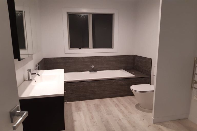 Photo of property in 18 Mckay Close, Frimley, Hastings, 4120