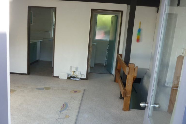 Photo of property in Sherwood Mews, 28l Bidwill Street, Mount Cook, Wellington, 6021