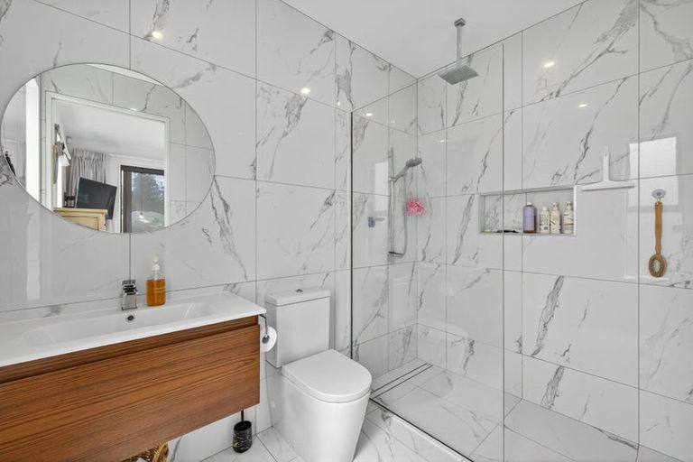 Photo of property in 32 Carnaveron Drive, Lincoln, 7608