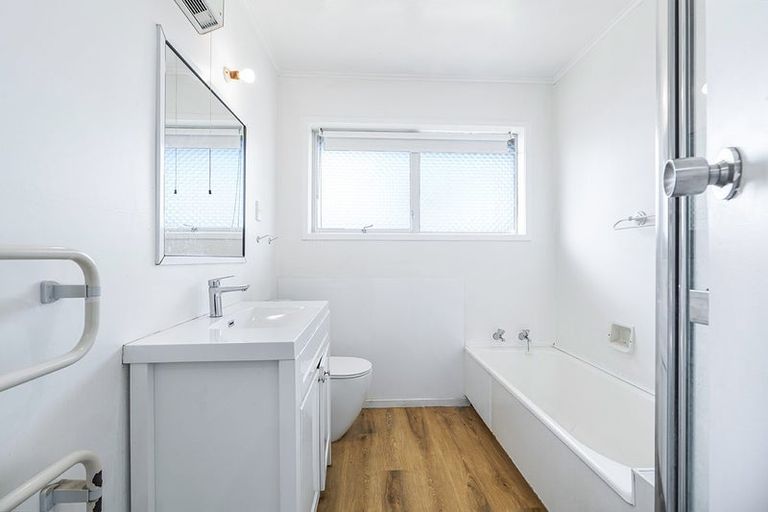 Photo of property in 5 Freemont Street, Chartwell, Hamilton, 3210