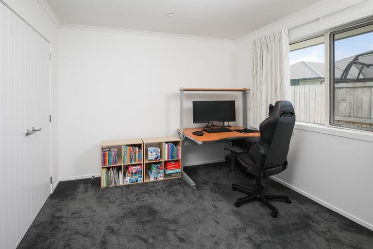 Photo of property in 17 Michael Terrence Place, Flagstaff, Hamilton, 3210