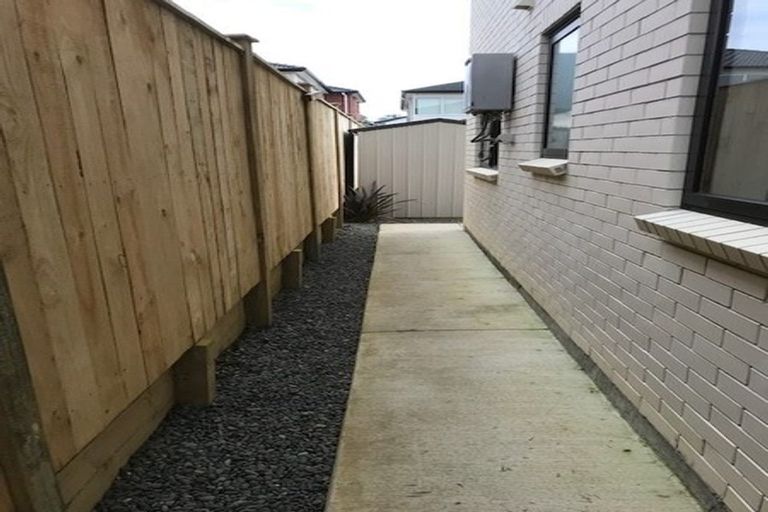 Photo of property in 11 Carrygawley Road, Flat Bush, Auckland, 2019