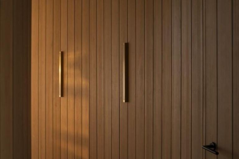 Photo of property in 166a Wairau Road, Kaitake, New Plymouth, 4374