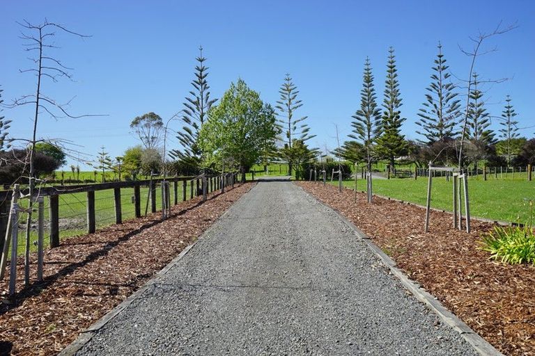 Photo of property in 141 Lennon Access Road, Stillwater, Silverdale, 0993