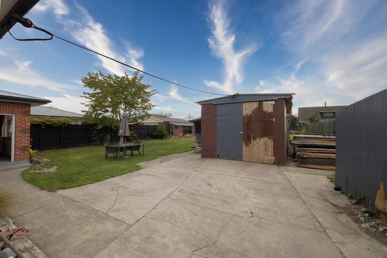 Photo of property in 7 Smitheram Street, Allenton, Ashburton, 7700