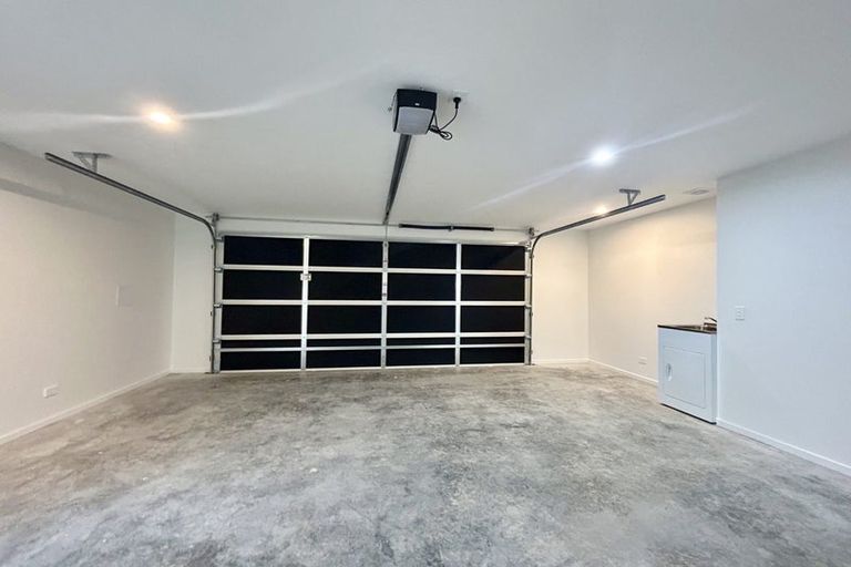 Photo of property in 66 Monarch Drive, Rolleston, 7614