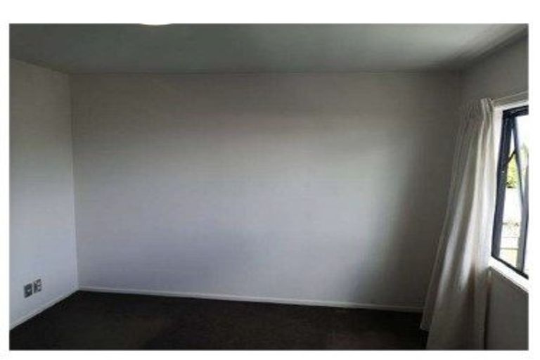 Photo of property in 38/2 Armoy Drive, East Tamaki, Auckland, 2016
