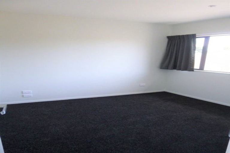 Photo of property in 195u1 Massey Street, Frankton, Hamilton, 3204