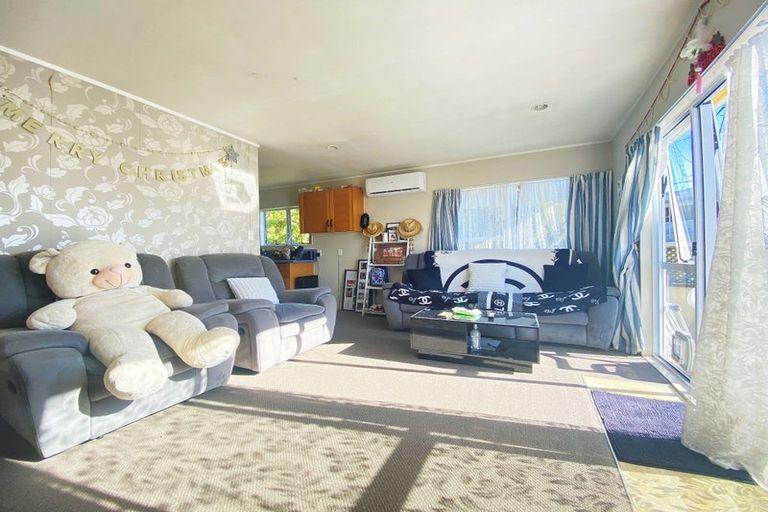 Photo of property in 94 Coronation Road, Papatoetoe, Auckland, 2025