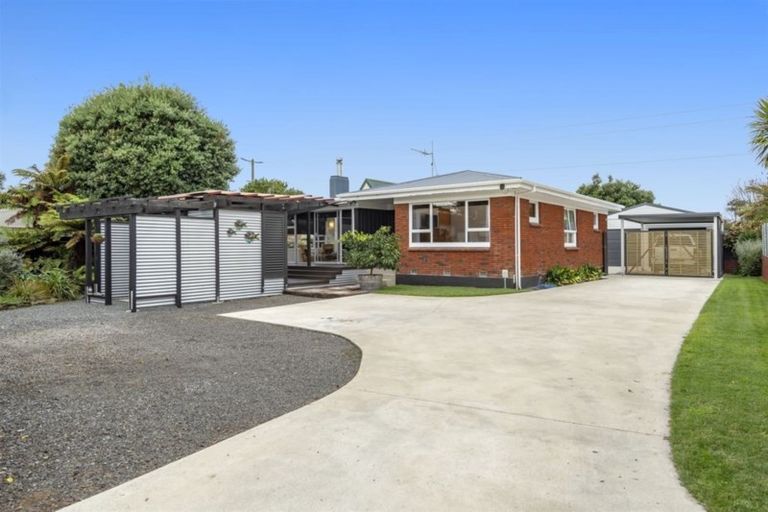 Photo of property in 225 Maungatapu Road, Maungatapu, Tauranga, 3112