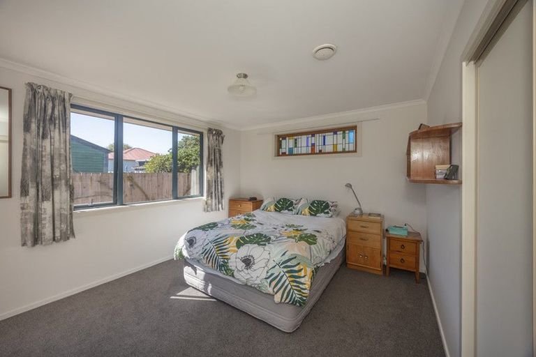 Photo of property in 14b Exe Street, Oamaru, 9400