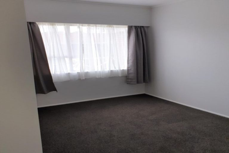 Photo of property in 31 Racecourse Road, Waiuku, 2123