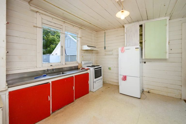Photo of property in 225 College Street, West End, Palmerston North, 4412