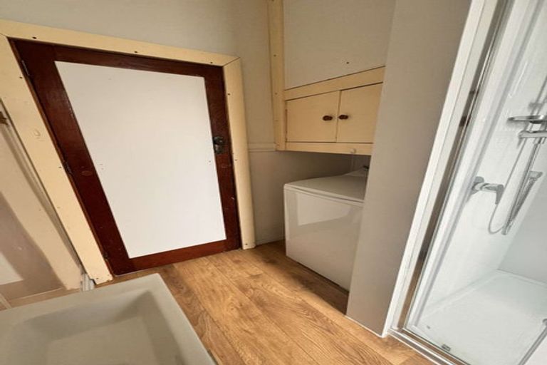 Photo of property in 12 Croydon Street, Sydenham, Christchurch, 8023