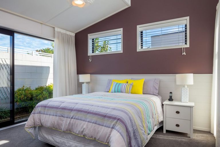 Photo of property in 10b Stephenson Street, Blenheim, 7201