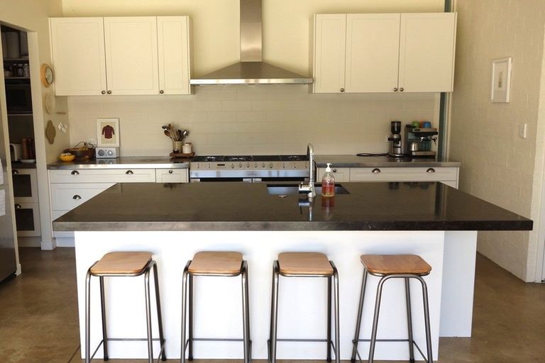 Photo of property in 66r Echo Valley Way, Tauriko, Tauranga, 3110