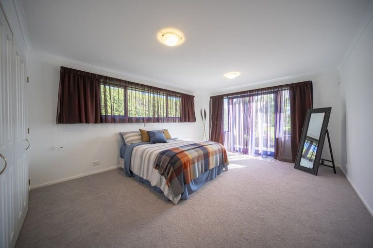 Photo of property in 108 William Stephen Road, Te Anau, 9679