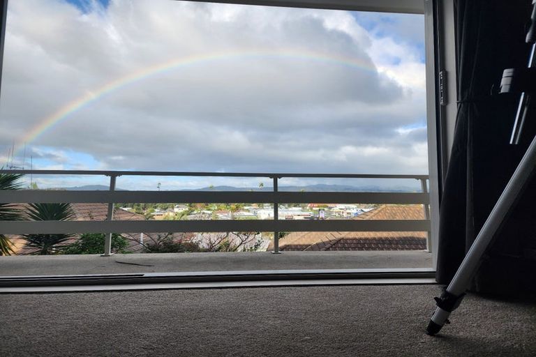 Photo of property in 67 Fifteenth Avenue, Tauranga South, Tauranga, 3112